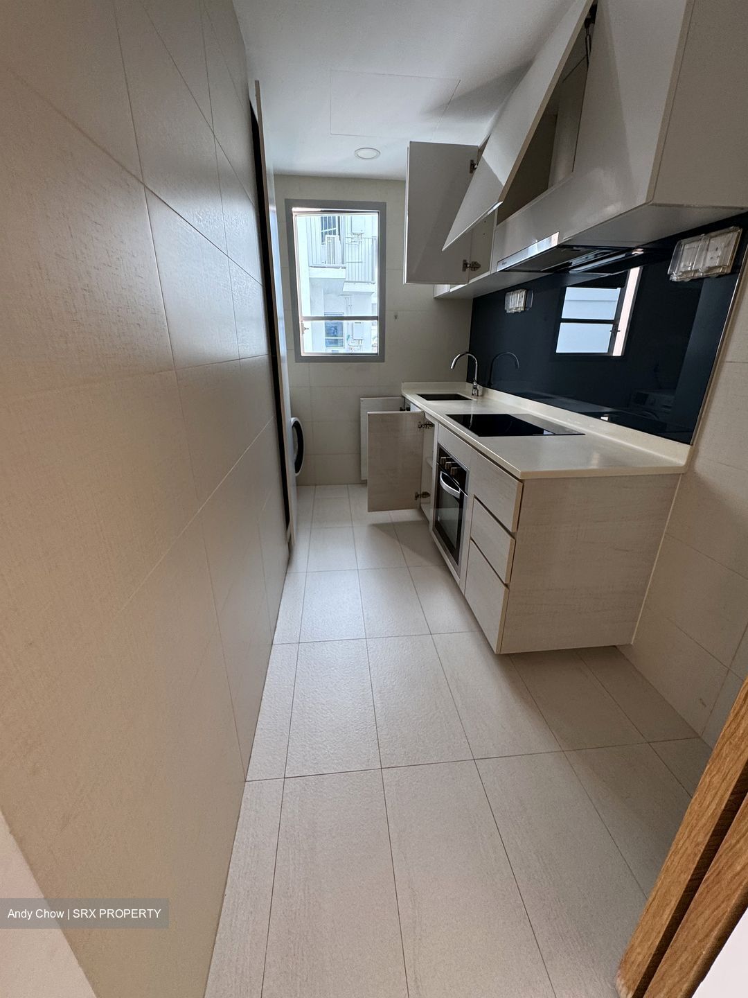 The Santorini (D18), Condominium #506850201